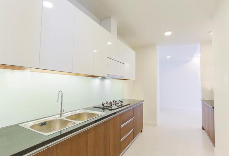 apartment for rent lexington residen district 2 hcmc d208334 (5)